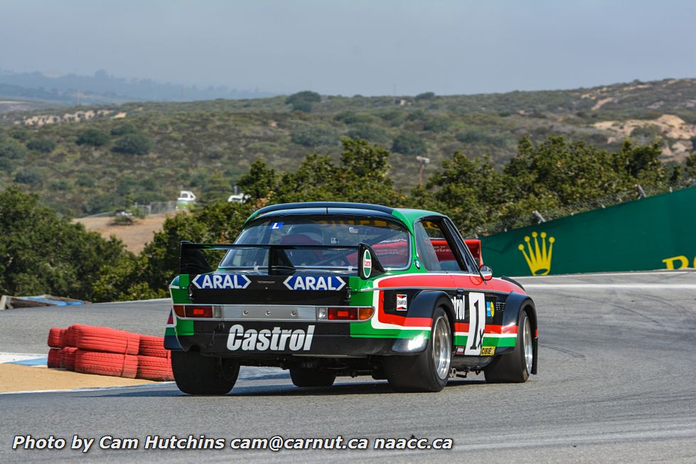 2017RMMR-Mazda Laguna Seca-Group 4a4AF_6156